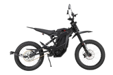 Elektrinis motociklas E Ride Pro SS 2.5 L1E (Registruojamas)